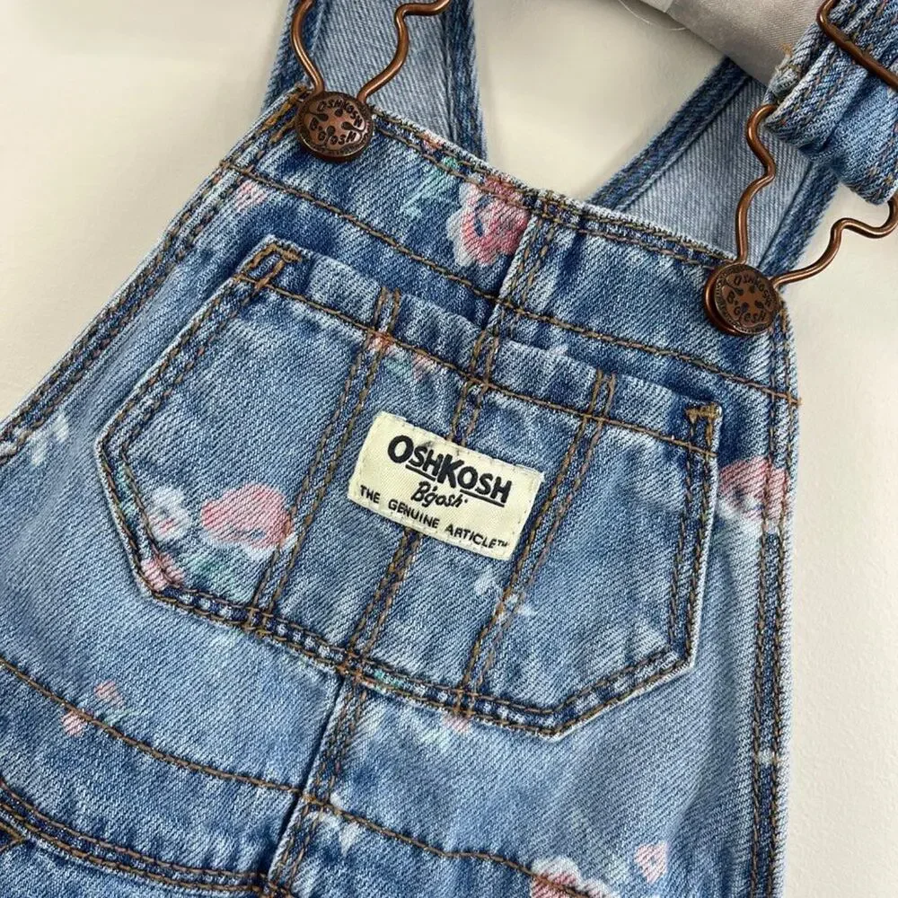 OshKosh Bgosh oshkosh gosh